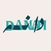 Dana Saud ®