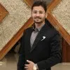 Sohel khan