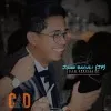 Jonh Paul Baculi