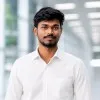 P Deepanshu