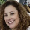 Patti Holcombe