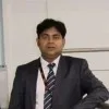 Sujoy Nath