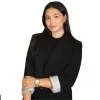 Nagham Khreis