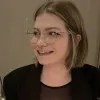 Kailey