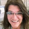 Vicki George