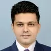 kushal Panchariya