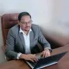 Sunil Kumar