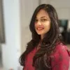 Swetha Giri