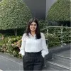 Sukriti sharma