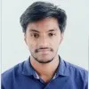 Surendra Bijjam