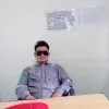 feri kusuma