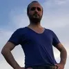 Yunus Keskin