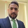 Hany Elsayed