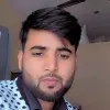 Shoaib Ahmad