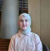 Zeynep Kübra Özkul