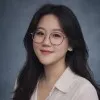 Yuting Yang