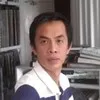 Khoo Chieh