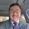 Daniel Young
