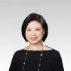 Michelle Lam