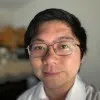Bryan Chan