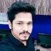 mahesh bedarkar