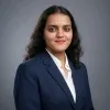 Ashritha Babu