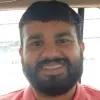 Malay Shah