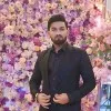 Bhupender Singh