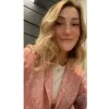 Ece Üçler