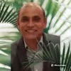 Manilal Prajapati