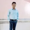 Sanved Nevagi