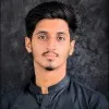 Riyan Shaikh