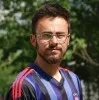 Moeen khan