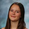 Shaylen Mullaney
