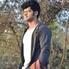 Anshu Sarkania