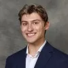 Luke Roman