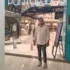 Neeraj Singh