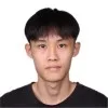 Ian Cheong