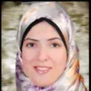 raghda kamal