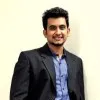 Sohil Jain
