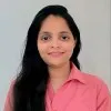 Sushama Varma
