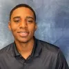 Anthony Caldwell