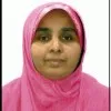 Fathima Najeeya Abdul Gany