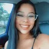 Rahissa Blandon