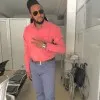 Babalola Michael