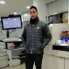 Rajinder kumar