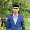 Yuvan Raj