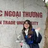 Phuong Bui