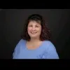 Denise Napolitano