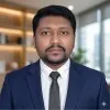 Ambarish Kumar Sui